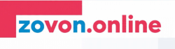 zovon.online – Free HTML5 Gaming Platform